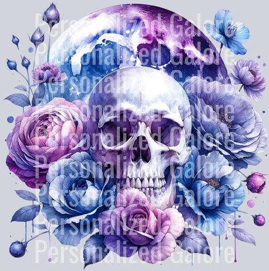 skelly_131