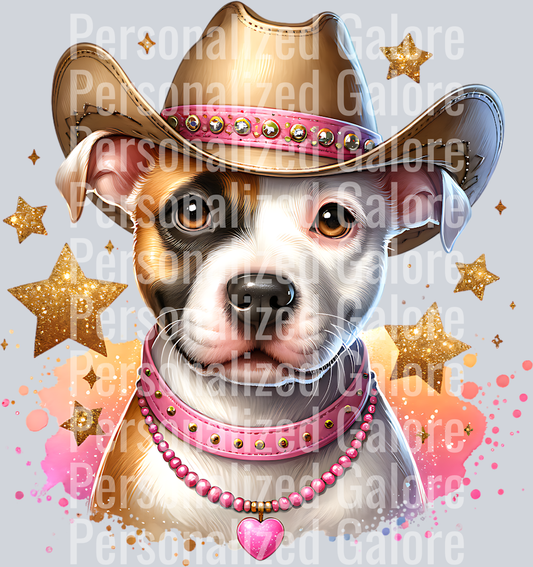 dog_096