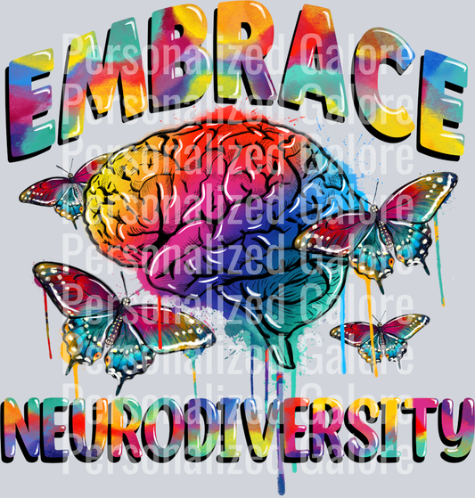 autism_078