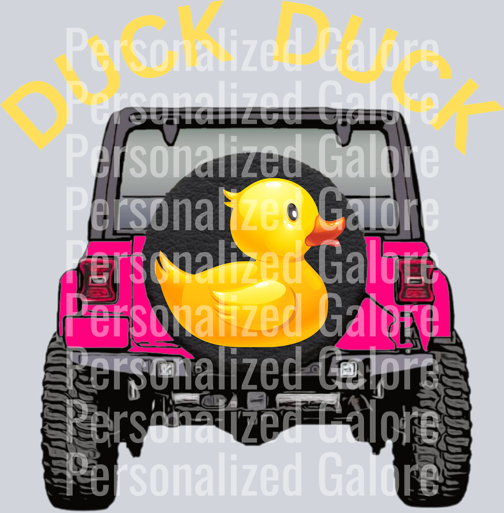 offroad_067