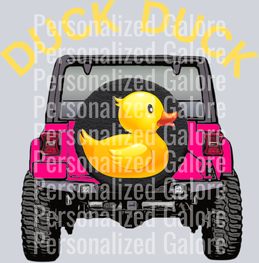 offroad_067