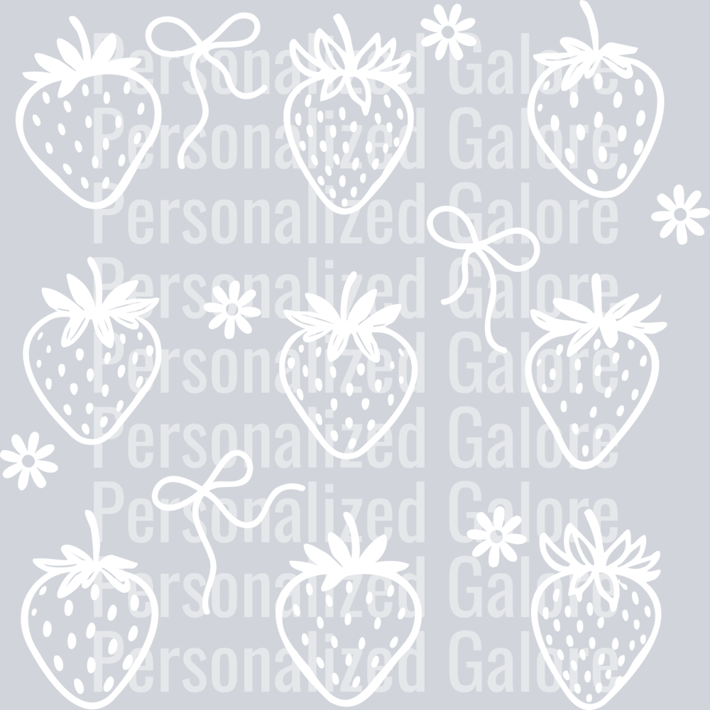 strawberry_061