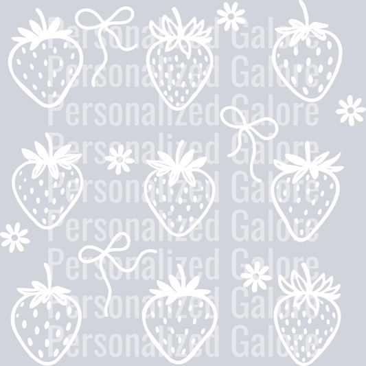 strawberry_061