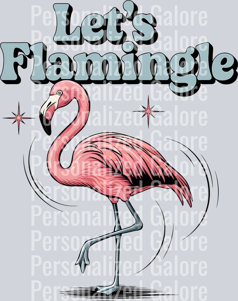 flamingo_106