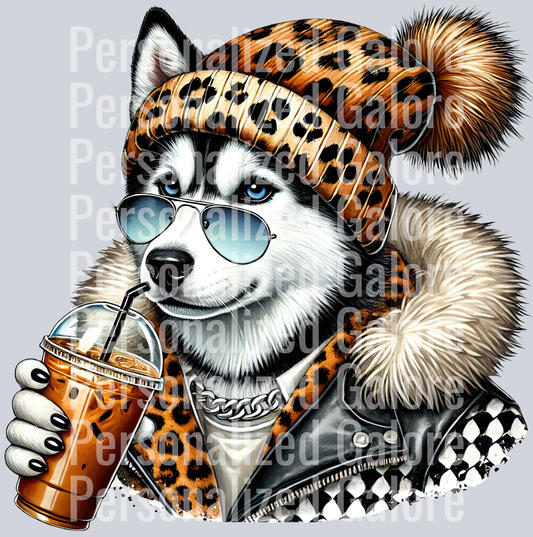 dog_125
