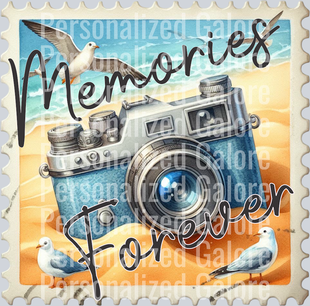 Summer_429
