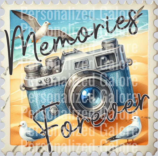 Summer_429
