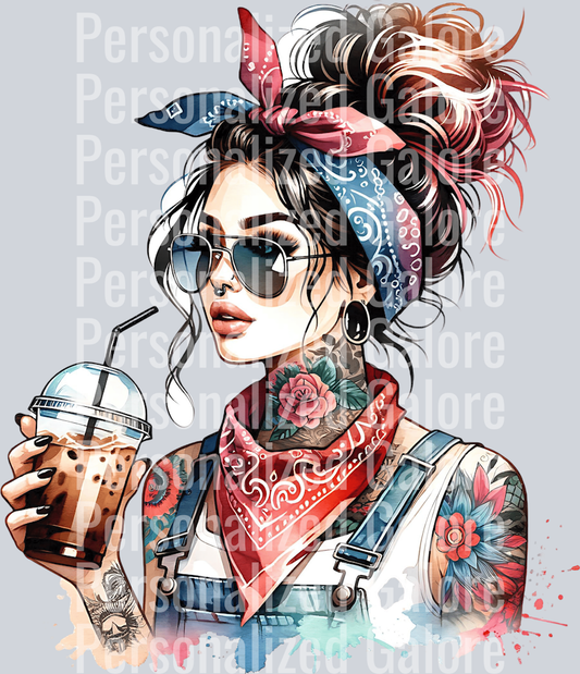 coffee_012