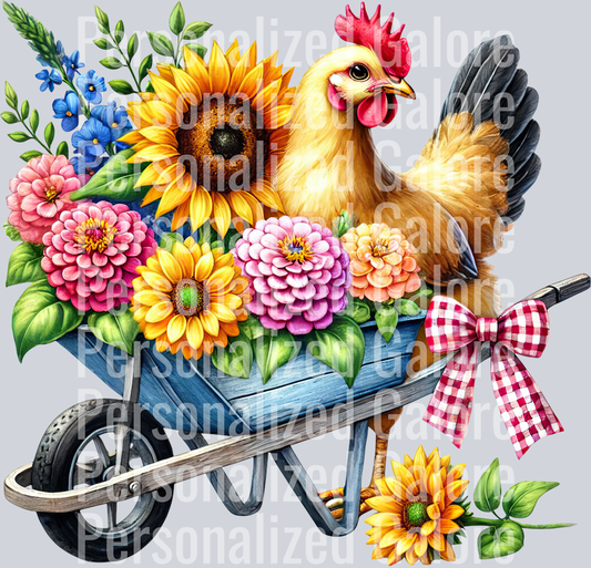 Chicken_035