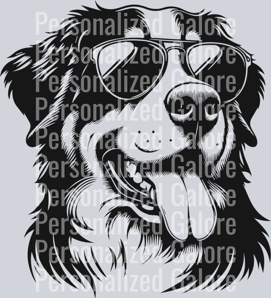 dog_217