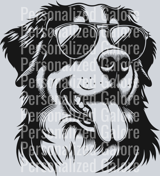 dog_217