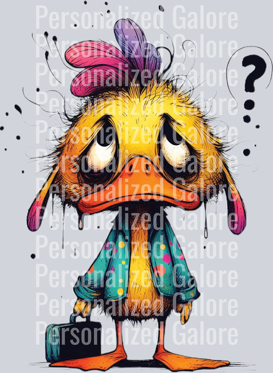 duck_081