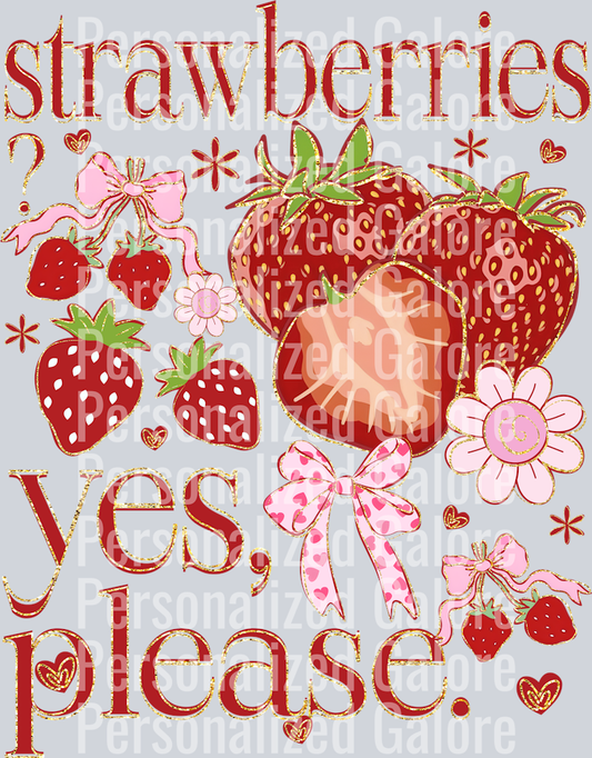 strawberries_078