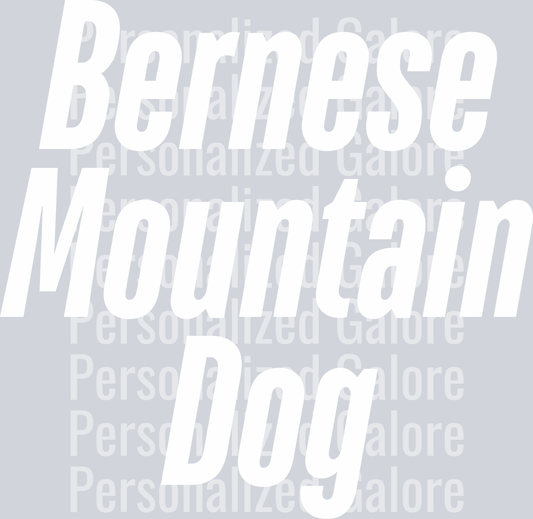 dog_004