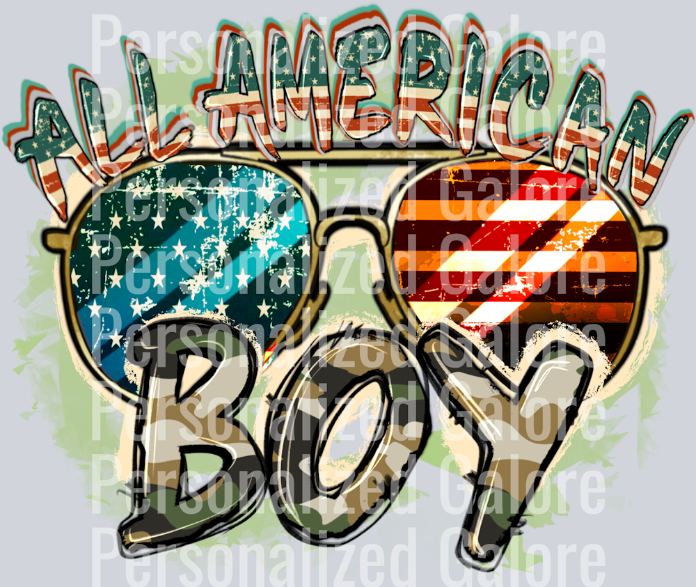 patriotic_052