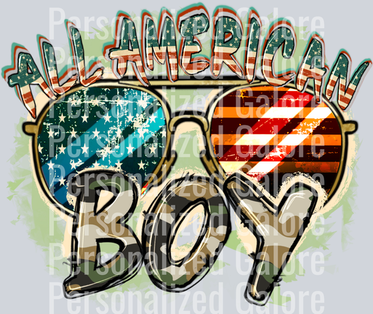 patriotic_052