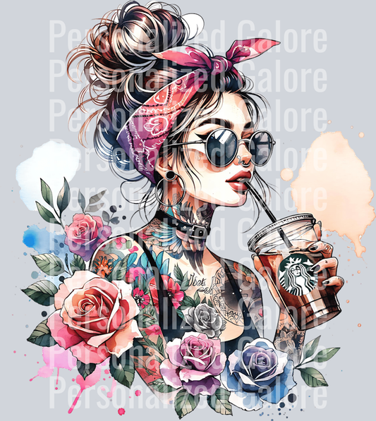 coffee_011