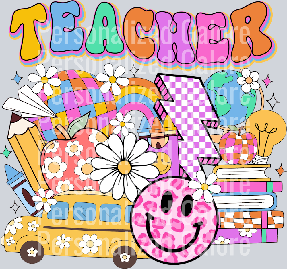 teacher_059