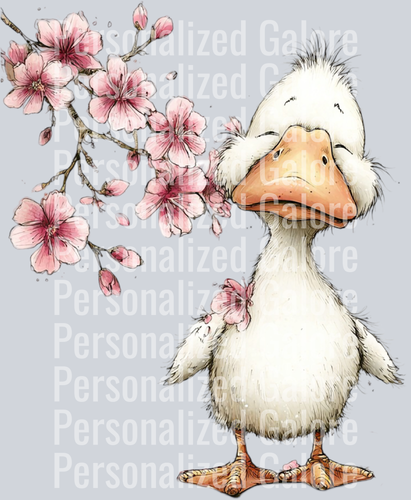 duck_253