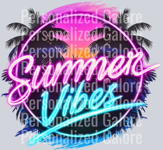 summer_348