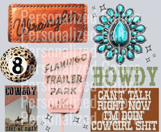 western_176