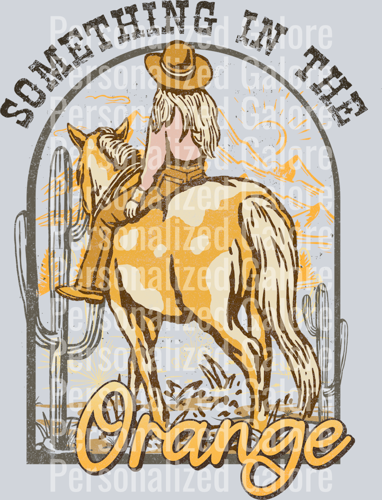 western_261