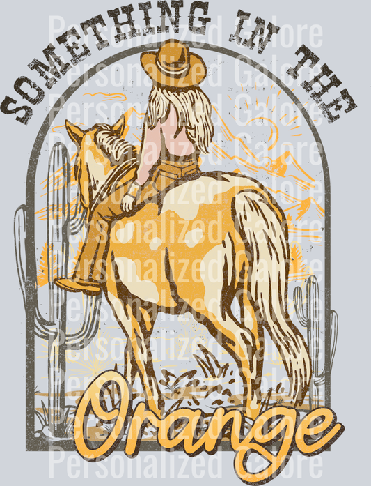 western_261