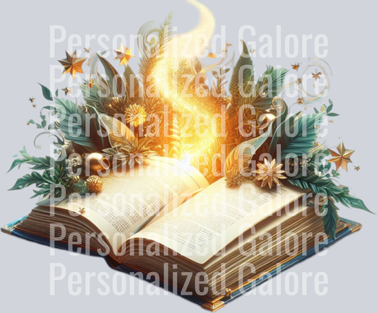 Books_278