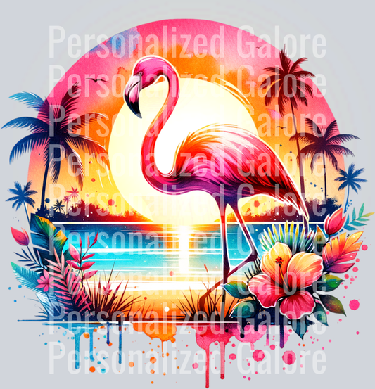 flamingo_024
