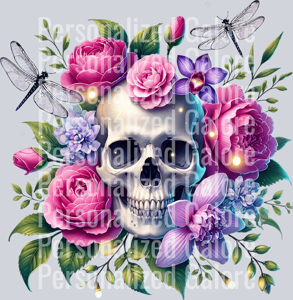 skelly_025