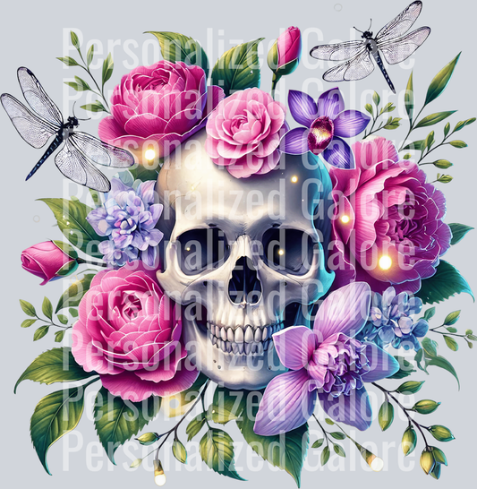 skelly_025