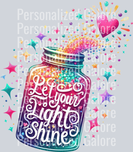positive_026