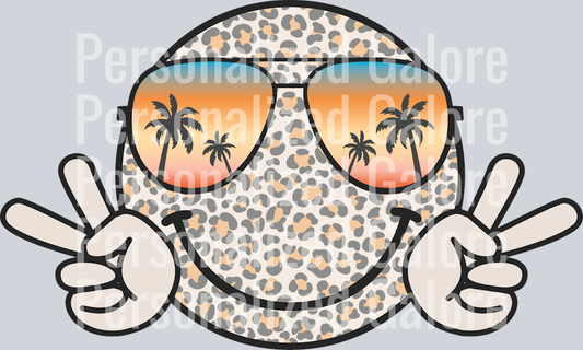 smile_009