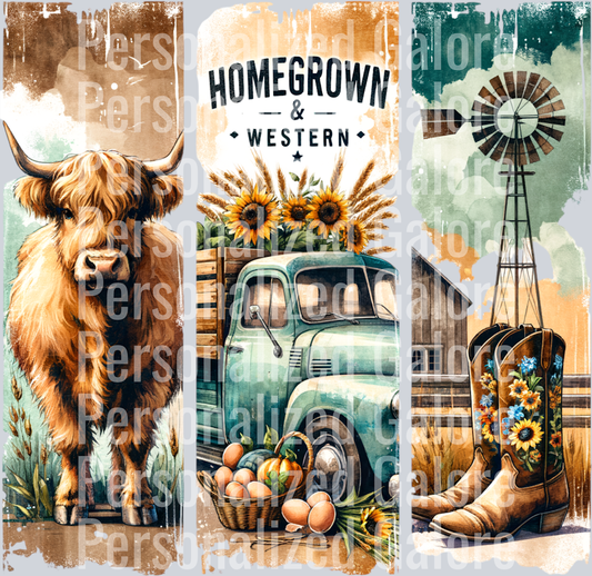 western_403