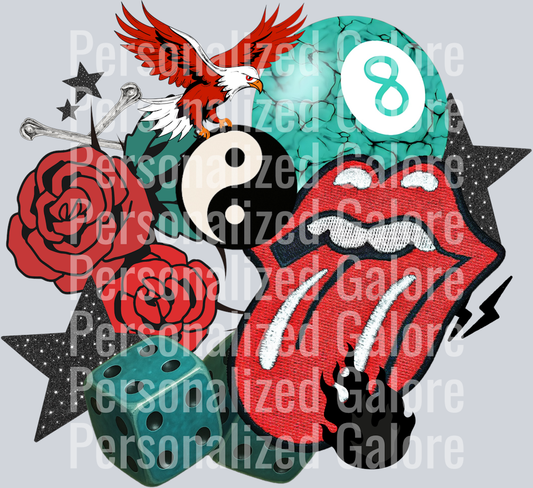 collage_011