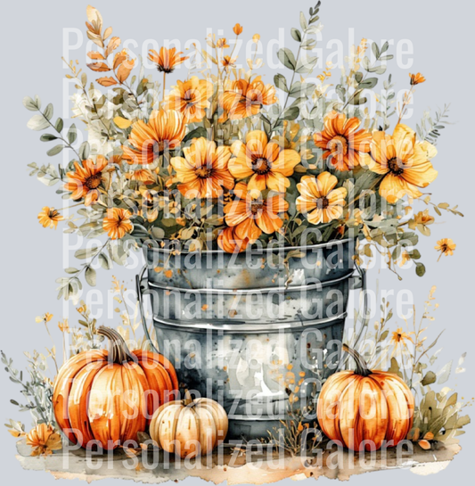 Fall_557