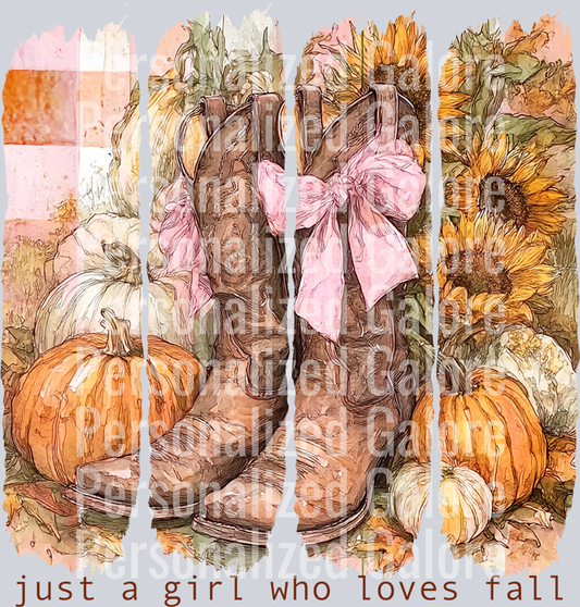 Fall_632