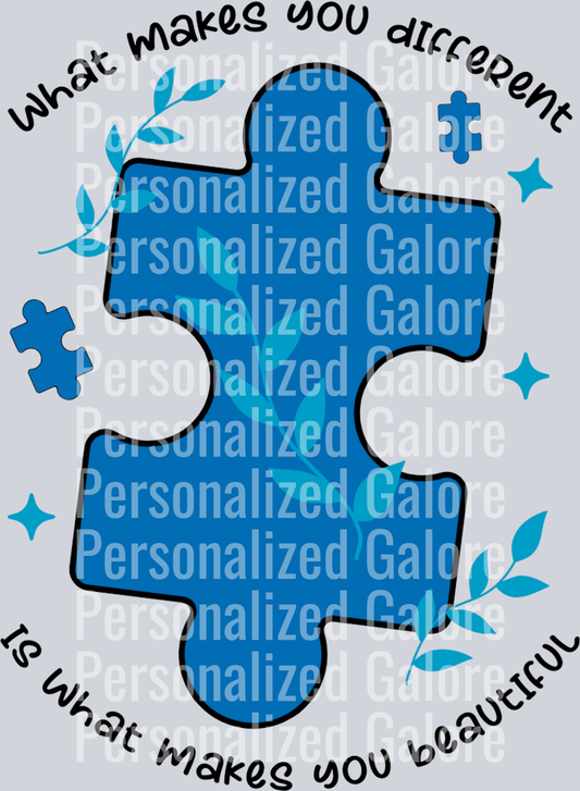 autism_017