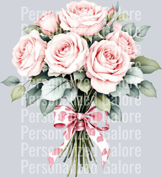 floral_004