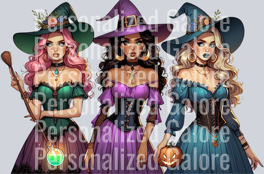 Halloween_001