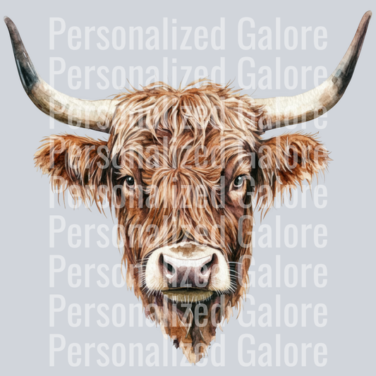 cow_283