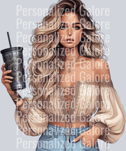 girl boss_419