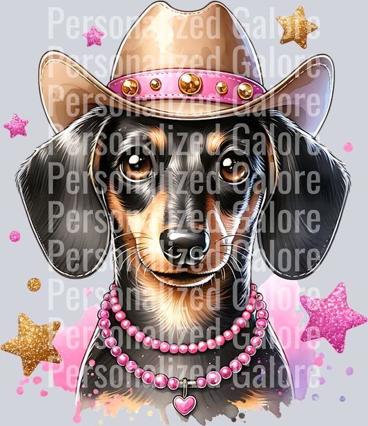 dog_095