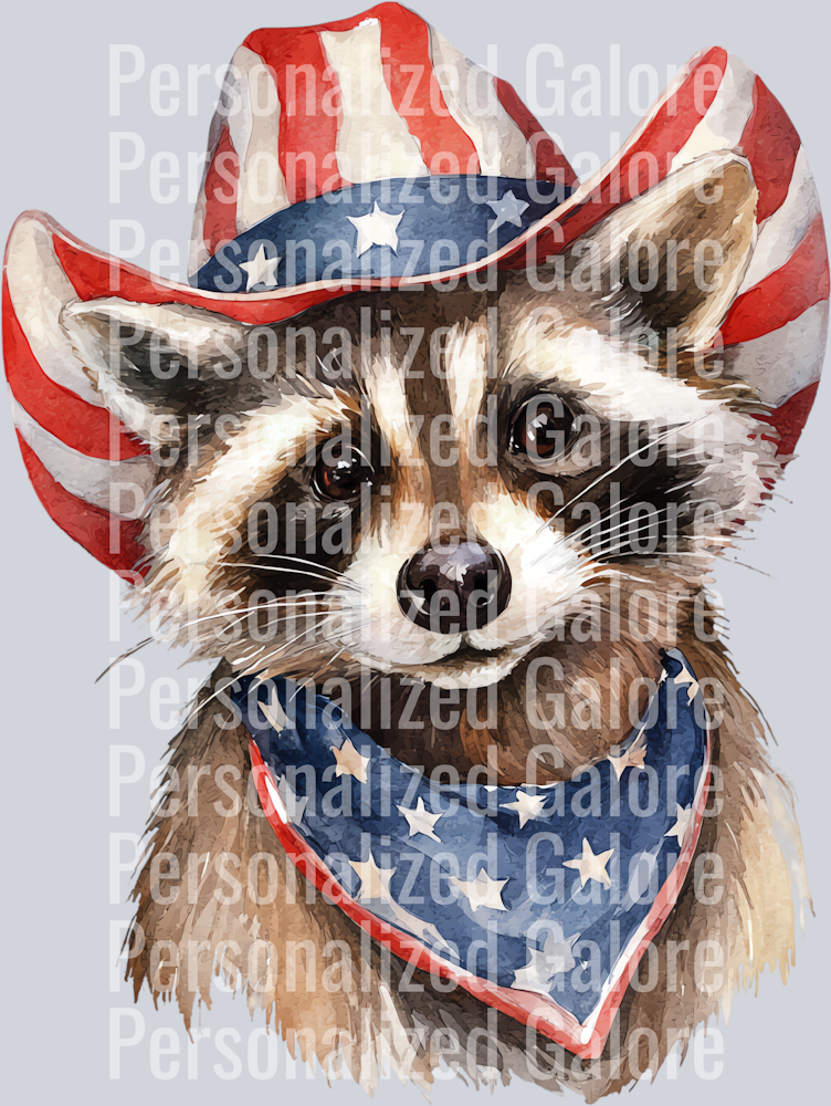 patriotic_230