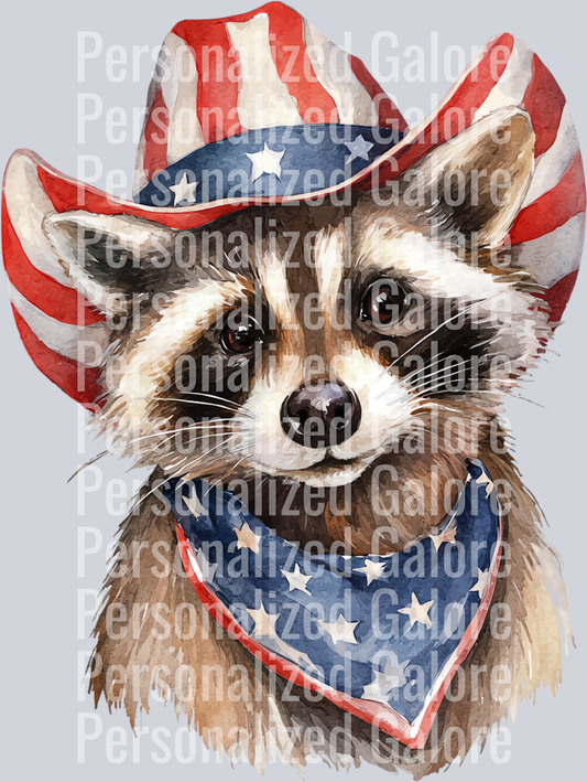 patriotic_230
