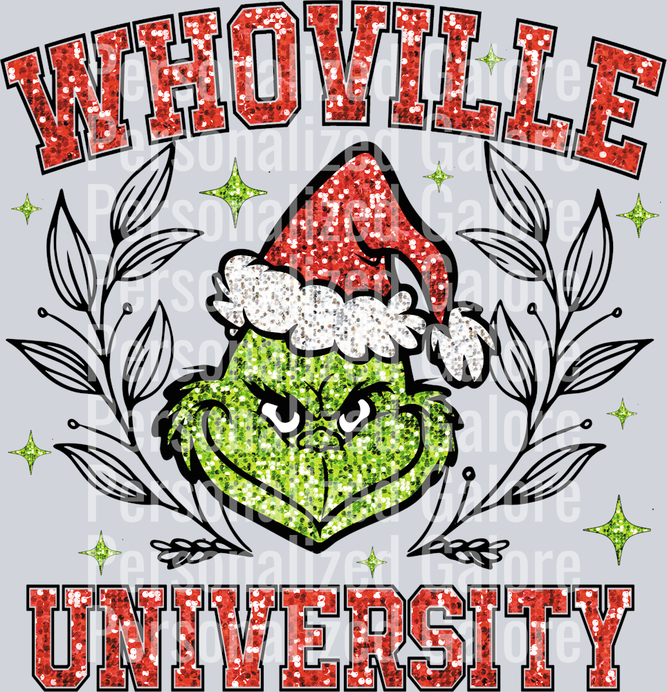 Christmas_510