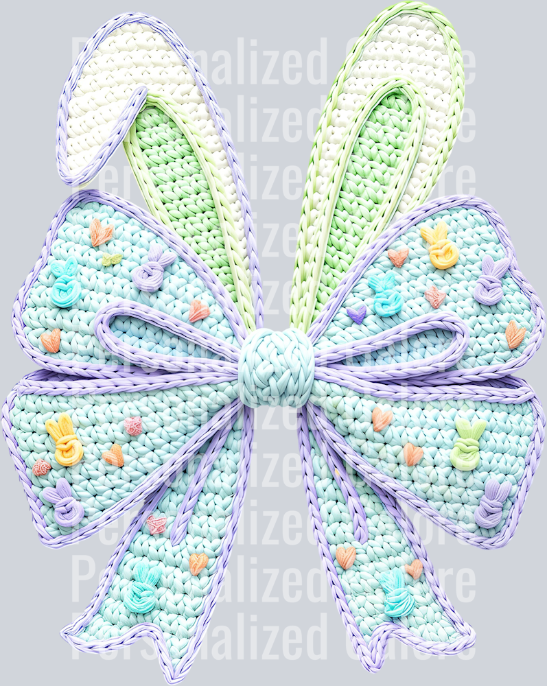 Easter_144