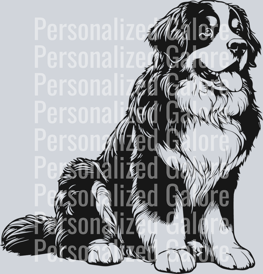 dog_244