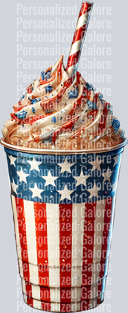 patriotic_046