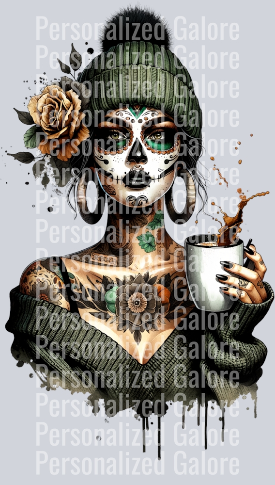 skelly_106